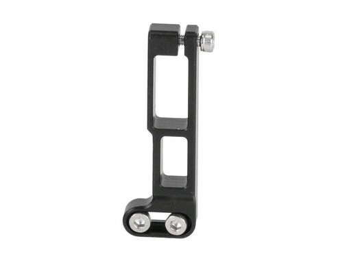 [90324698 1564424] Tilta HDMI Cable Clamp for Sony a1 Full Cage - Schwarz
