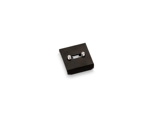 [90324700 1564295] Tilta Schnellwechselplatte TA-T18-QRBP3-B