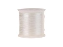 Creativ Company Spezialgarn Nylon Transparent