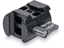 Tilta Adapter TGA-SCA