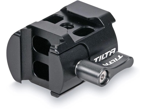 [90324706 1564330] Tilta Adapter TGA-SCA