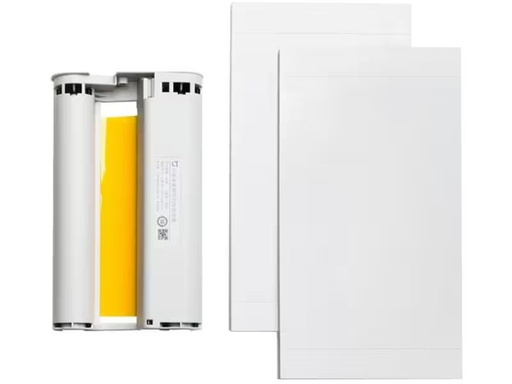 [90324708 1625151] Xiaomi Fotopapier BHR6757GL 40 Stück