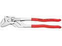 Knipex Zangenschlüssel 300 x 60 mm