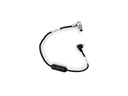 Tilta Kabel RS-TA2-RD4