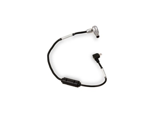 [90324715 1564354] Tilta Kabel RS-TA2-RD4