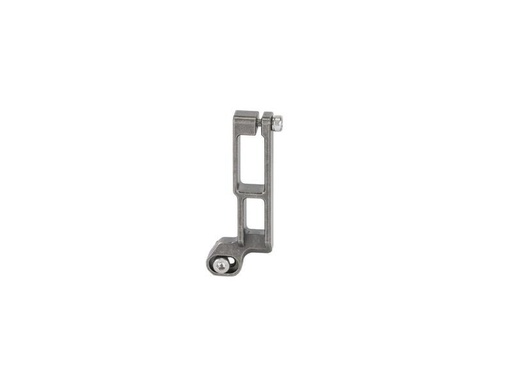 [90324717 1564425] Tilta HDMI Cable Clamp for Sony a1 Half Cage - Tactical Gray