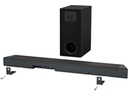 Philips Soundbar TAB7908/10