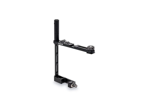 [90324726 1564332] Tilta TGA-TSB Halterung
