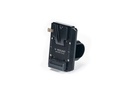 Tilta Festplatte TGA-RG-V Batterieplatte