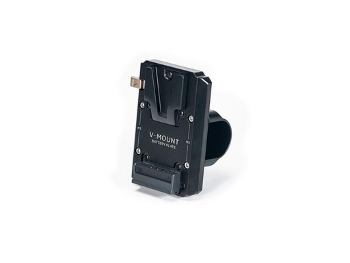 [90324728 1564341] Tilta Festplatte TGA-RG-V Batterieplatte