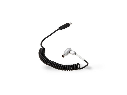 [90324731 1564355] Tilta RS-TA-RD4