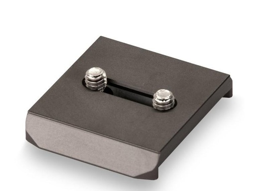 [90324734 1564235] Tilta Schnellwechselplatte TA-QRBP3-G