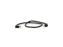 Tilta Kabel WLC-T04-PC-RS2