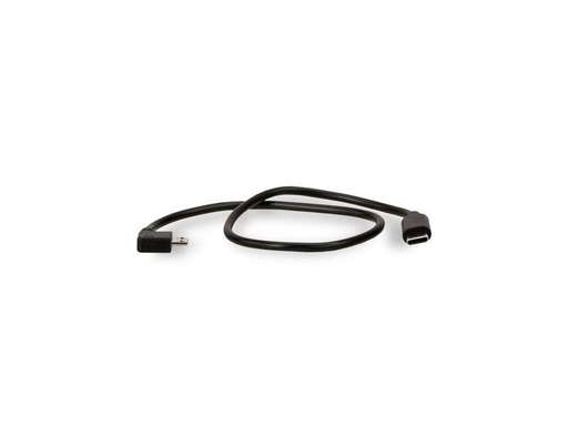 [90324748 1564362] Tilta Kabel WLC-T04-PC-RS2