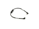 Tilta Kabel RS-TA3-FJX