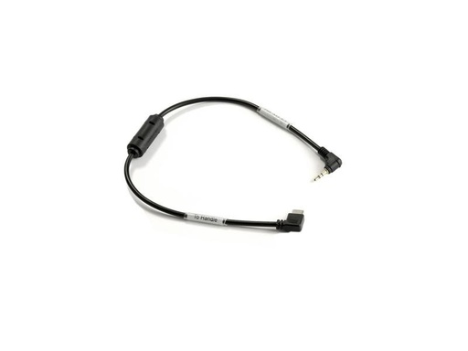 [90324752 1564311] Tilta Kabel RS-TA3-FJX