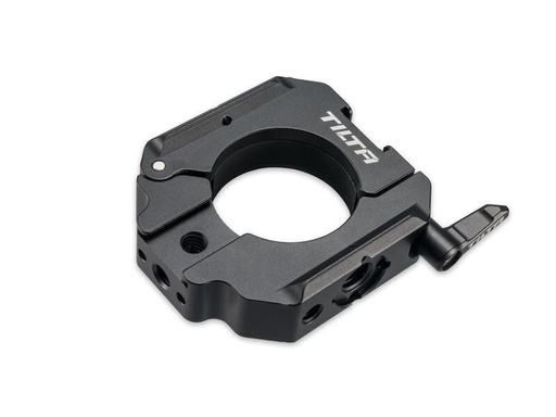 [90324754 1564331] Tilta Clamp TGA-TMC