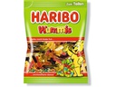 Haribo Gummibonbons Wummis 200 g