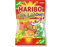 Haribo Gummibonbons Pasta Frutta vegan 175 g