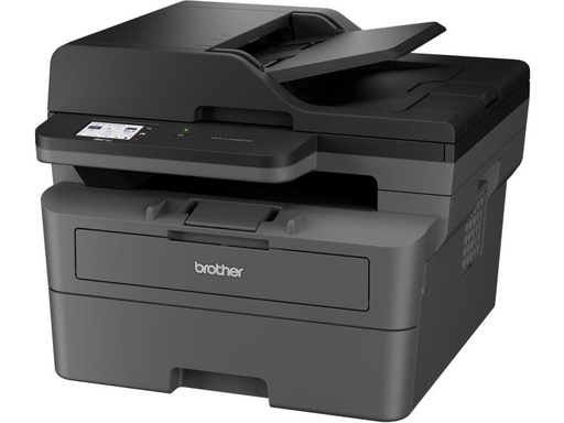 [90324763 1640606] Brother Multifunktionsdrucker MFC-L2860DW