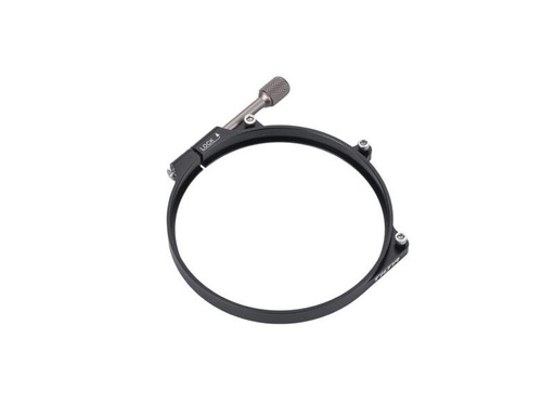 [90324767 1564461] Tilta Lightweight Filter Clamp-On Adapter