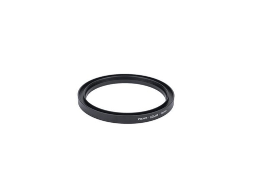 [90324775 1564460] Tilta Adapter Ring 82 mm