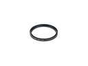 Tilta Adapter Ring 85 mm