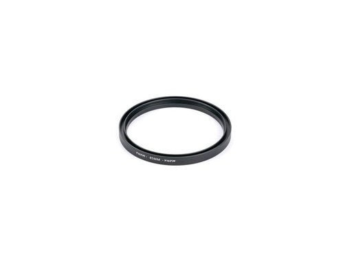 [90324776 1564456] Tilta Adapter Ring 85 mm