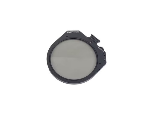 [90324786 1564462] Tilta 95 mm Variable ND