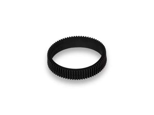 [90324787 1564253] Tilta TA-FGR-5355 Fokus Zahnkranz
