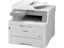 Brother Multifunktionsdrucker MFC-L8390CDW