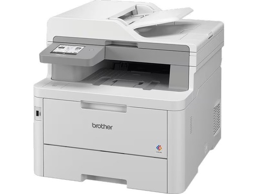 [90324814 1640612] Brother Multifunktionsdrucker MFC-L8390CDW