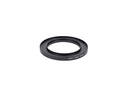 Tilta Adapter Ring 72 mm