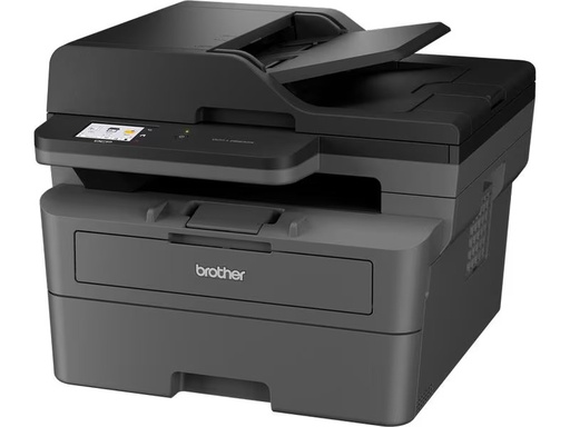 [90324828 1640602] Brother Multifunktionsdrucker DCP-L2660DW