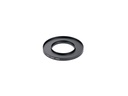 Tilta Adapter Ring 55 mm