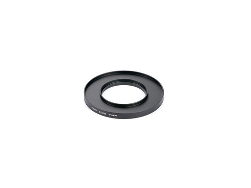 [90324848 1564453] Tilta Adapter Ring 55 mm