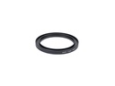 Tilta Adapter Ring 77 mm