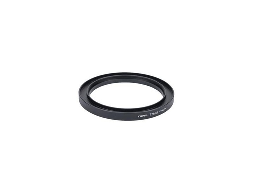 [90324853 1564459] Tilta Adapter Ring 77 mm