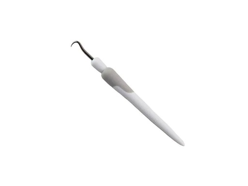 [90052512 271204] Silhouette Werkzeug Haken