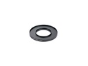 Tilta Adapter Ring 52 mm