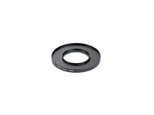[90324857 1564452] Tilta Adapter Ring 52 mm