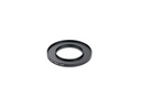Tilta Adapter Ring 58 mm