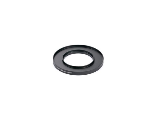 [90324862 1564454] Tilta Adapter Ring 58 mm