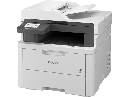 [90324866 1640610] Brother Multifunktionsdrucker MFC-L3740CDW