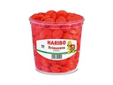 Haribo Gummibonbons Primavera Erdbeeren 150 Stück