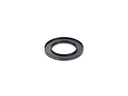 Tilta Adapter Ring 62 mm
