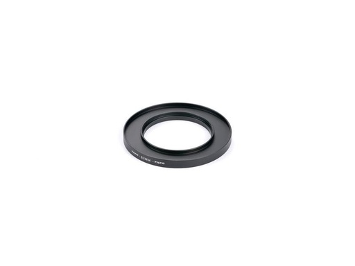 [90324869 1564455] Tilta Adapter Ring 62 mm