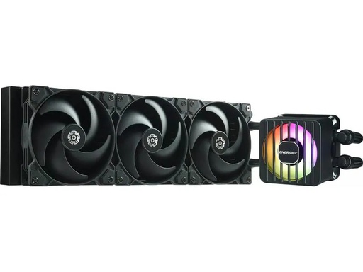 [90324886 1645268] Enermax Wasserkühlung LIQMAXFLO SR 360