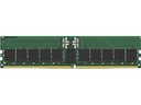Kingston Server-Memory KSM56R46BD8PMI-32HAI 1x 32 GB
