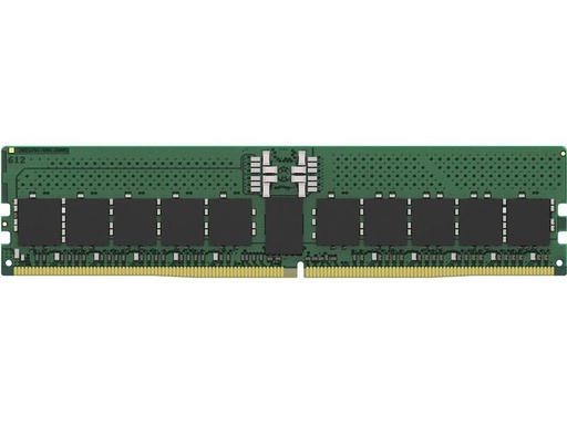 [90324891 1641047] Kingston Server-Memory KSM56R46BD8PMI-32HAI 1x 32 GB